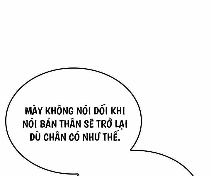đọc truyện Nhà Vô Địch Kalli Chương 34 ảnh 187 tại Thiên Thai Truyện