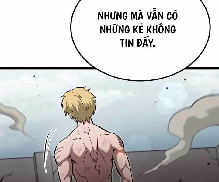 đọc truyện Nhà Vô Địch Kalli Chương 34 ảnh 188 tại Thiên Thai Truyện