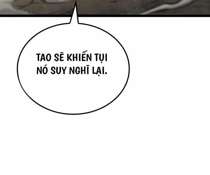 đọc truyện Nhà Vô Địch Kalli Chương 34 ảnh 190 tại Thiên Thai Truyện