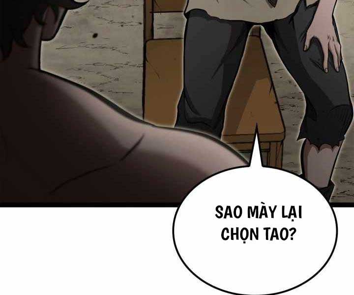 đọc truyện Nhà Vô Địch Kalli Chương 34 ảnh 20 tại Thiên Thai Truyện