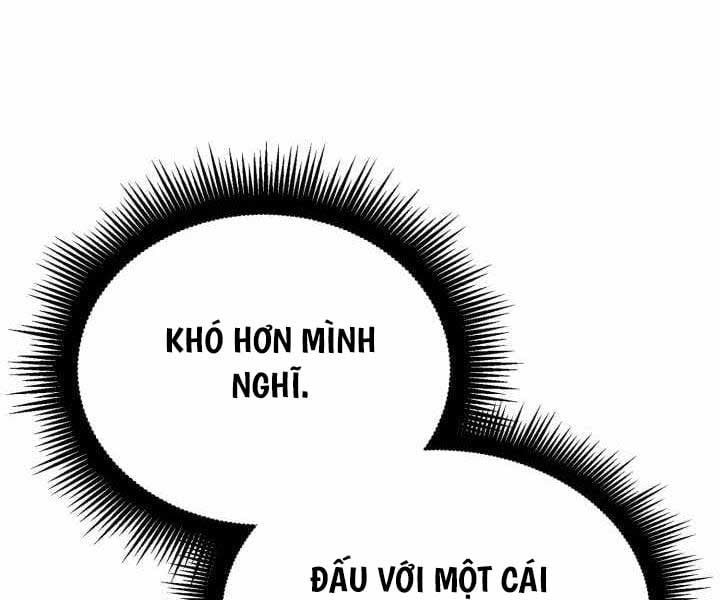 đọc truyện Nhà Vô Địch Kalli Chương 34 ảnh 191 tại Thiên Thai Truyện