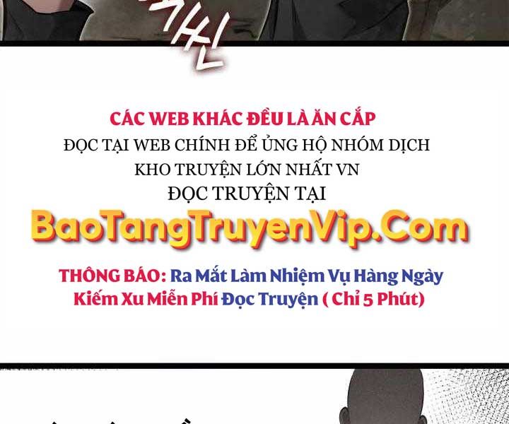 đọc truyện Nhà Vô Địch Kalli Chương 34 ảnh 194 tại Thiên Thai Truyện