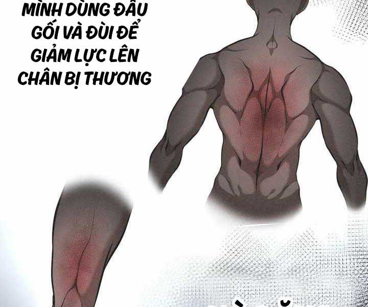 đọc truyện Nhà Vô Địch Kalli Chương 34 ảnh 195 tại Thiên Thai Truyện