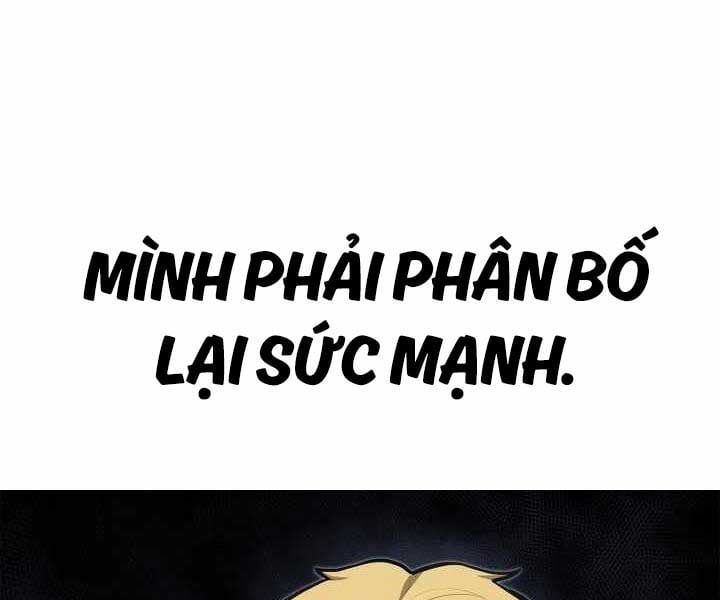 đọc truyện Nhà Vô Địch Kalli Chương 34 ảnh 198 tại Thiên Thai Truyện