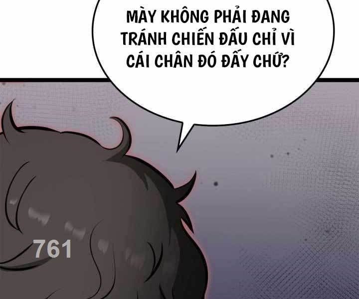 đọc truyện Nhà Vô Địch Kalli Chương 34 ảnh 3 tại Thiên Thai Truyện