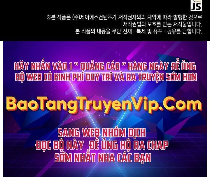 đọc truyện Nhà Vô Địch Kalli Chương 34 ảnh 202 tại Thiên Thai Truyện
