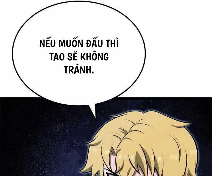 đọc truyện Nhà Vô Địch Kalli Chương 34 ảnh 26 tại Thiên Thai Truyện