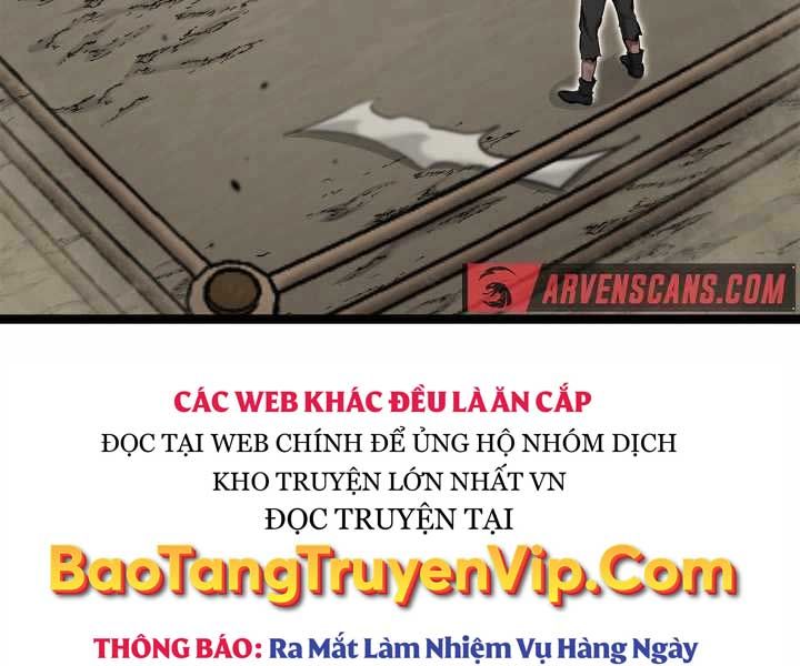 đọc truyện Nhà Vô Địch Kalli Chương 34 ảnh 32 tại Thiên Thai Truyện