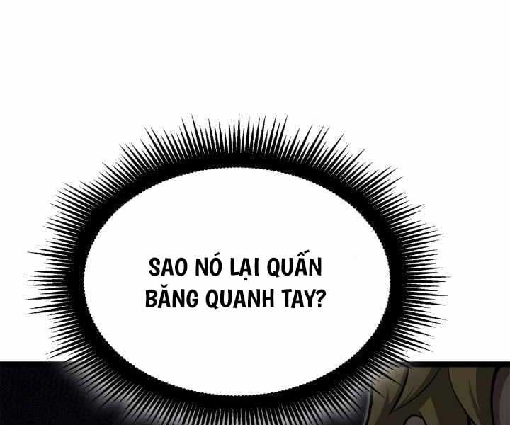 đọc truyện Nhà Vô Địch Kalli Chương 34 ảnh 35 tại Thiên Thai Truyện