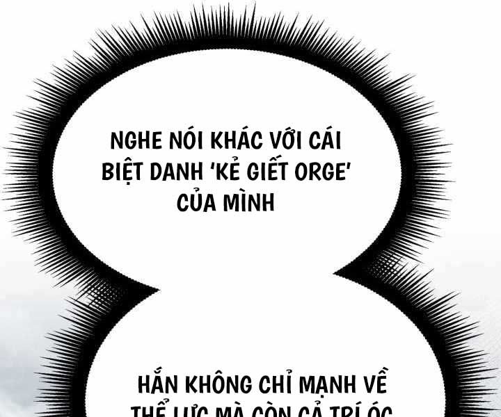 đọc truyện Nhà Vô Địch Kalli Chương 34 ảnh 50 tại Thiên Thai Truyện