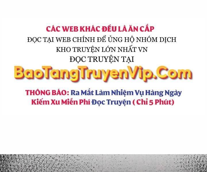 đọc truyện Nhà Vô Địch Kalli Chương 34 ảnh 6 tại Thiên Thai Truyện