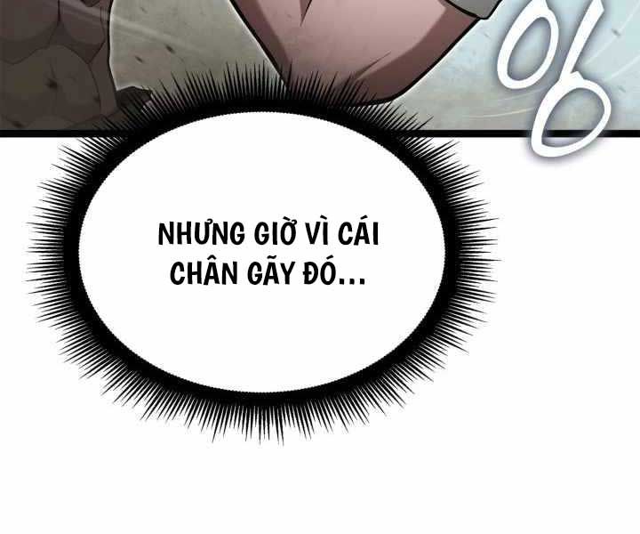 đọc truyện Nhà Vô Địch Kalli Chương 34 ảnh 53 tại Thiên Thai Truyện