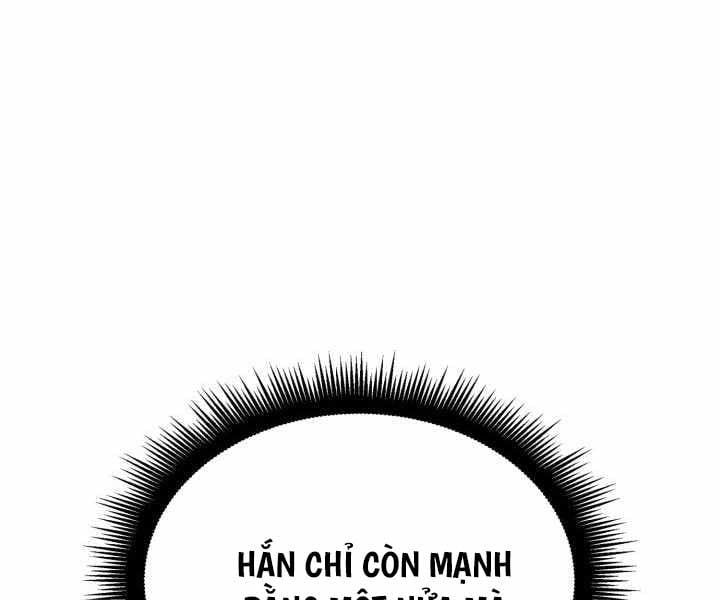 đọc truyện Nhà Vô Địch Kalli Chương 34 ảnh 54 tại Thiên Thai Truyện