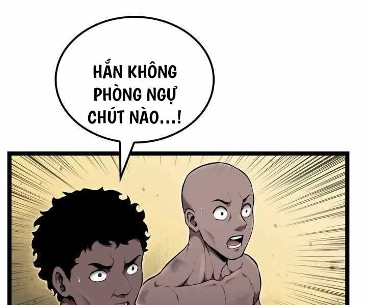 đọc truyện Nhà Vô Địch Kalli Chương 34 ảnh 76 tại Thiên Thai Truyện