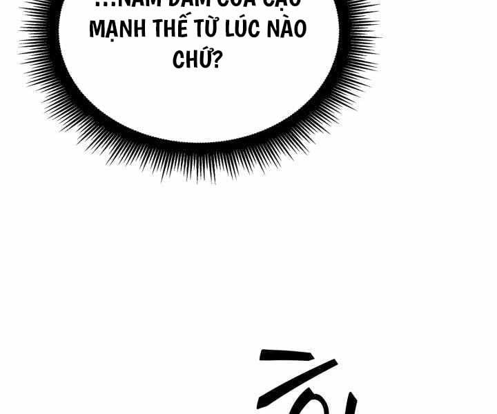 đọc truyện Nhà Vô Địch Kalli Chương 34 ảnh 79 tại Thiên Thai Truyện