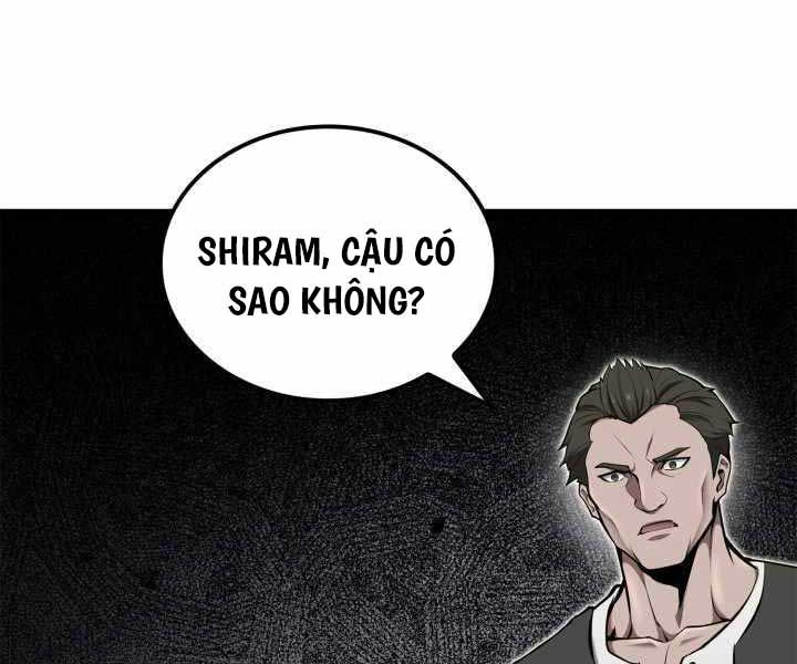 đọc truyện Nhà Vô Địch Kalli Chương 34 ảnh 85 tại Thiên Thai Truyện
