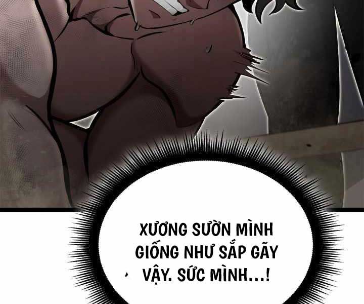 đọc truyện Nhà Vô Địch Kalli Chương 34 ảnh 87 tại Thiên Thai Truyện
