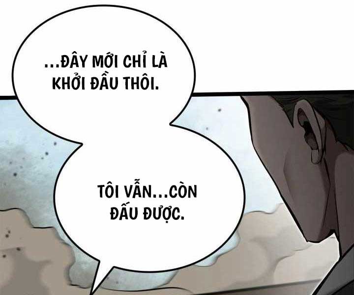 đọc truyện Nhà Vô Địch Kalli Chương 34 ảnh 89 tại Thiên Thai Truyện