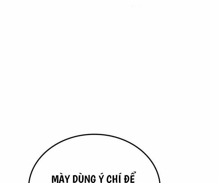 đọc truyện Nhà Vô Địch Kalli Chương 34 ảnh 94 tại Thiên Thai Truyện