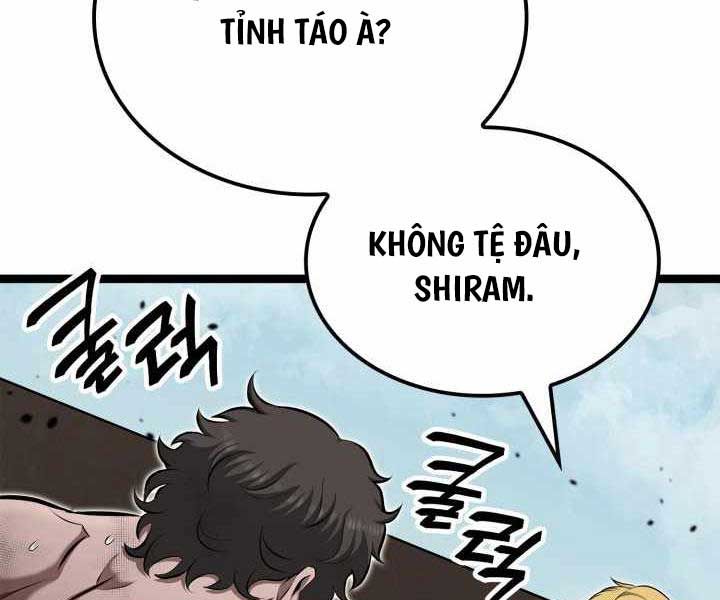 đọc truyện Nhà Vô Địch Kalli Chương 34 ảnh 95 tại Thiên Thai Truyện