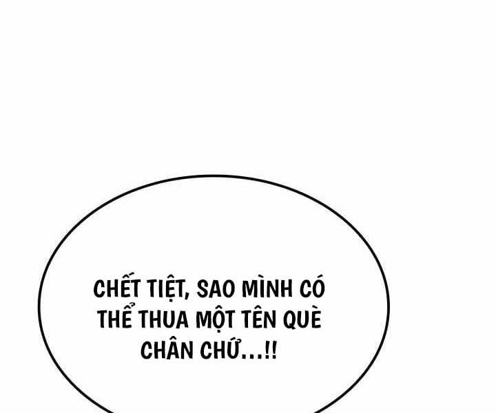 đọc truyện Nhà Vô Địch Kalli Chương 34 ảnh 98 tại Thiên Thai Truyện