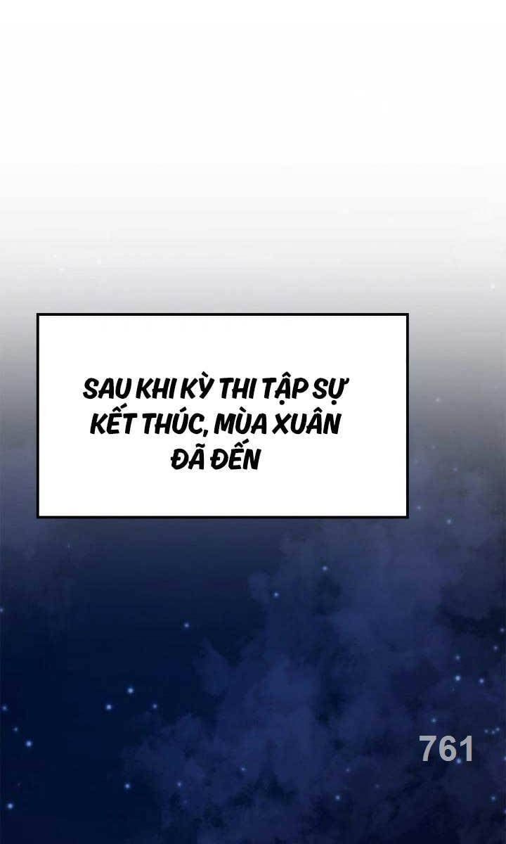 đọc truyện Nhà Vô Địch Kalli Chương 35 ảnh 2 tại Thiên Thai Truyện