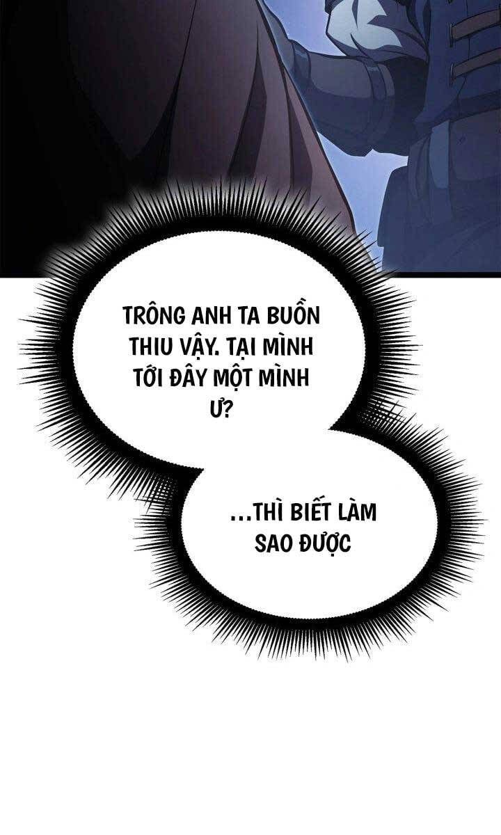 đọc truyện Nhà Vô Địch Kalli Chương 35 ảnh 16 tại Thiên Thai Truyện