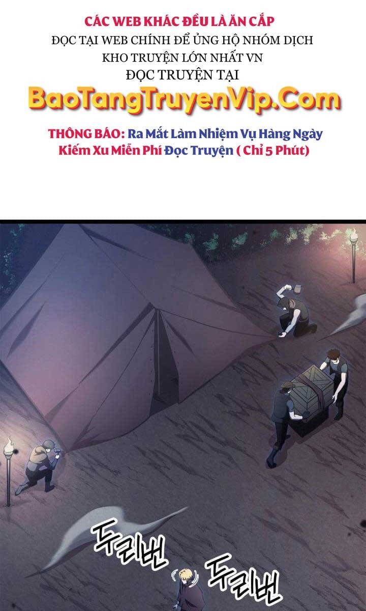 đọc truyện Nhà Vô Địch Kalli Chương 35 ảnh 20 tại Thiên Thai Truyện