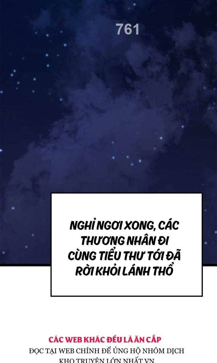 đọc truyện Nhà Vô Địch Kalli Chương 35 ảnh 3 tại Thiên Thai Truyện