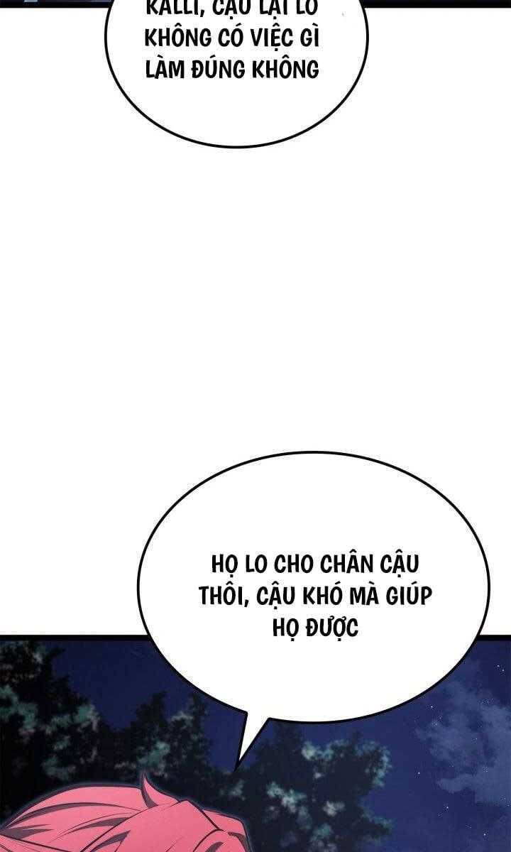 đọc truyện Nhà Vô Địch Kalli Chương 35 ảnh 23 tại Thiên Thai Truyện