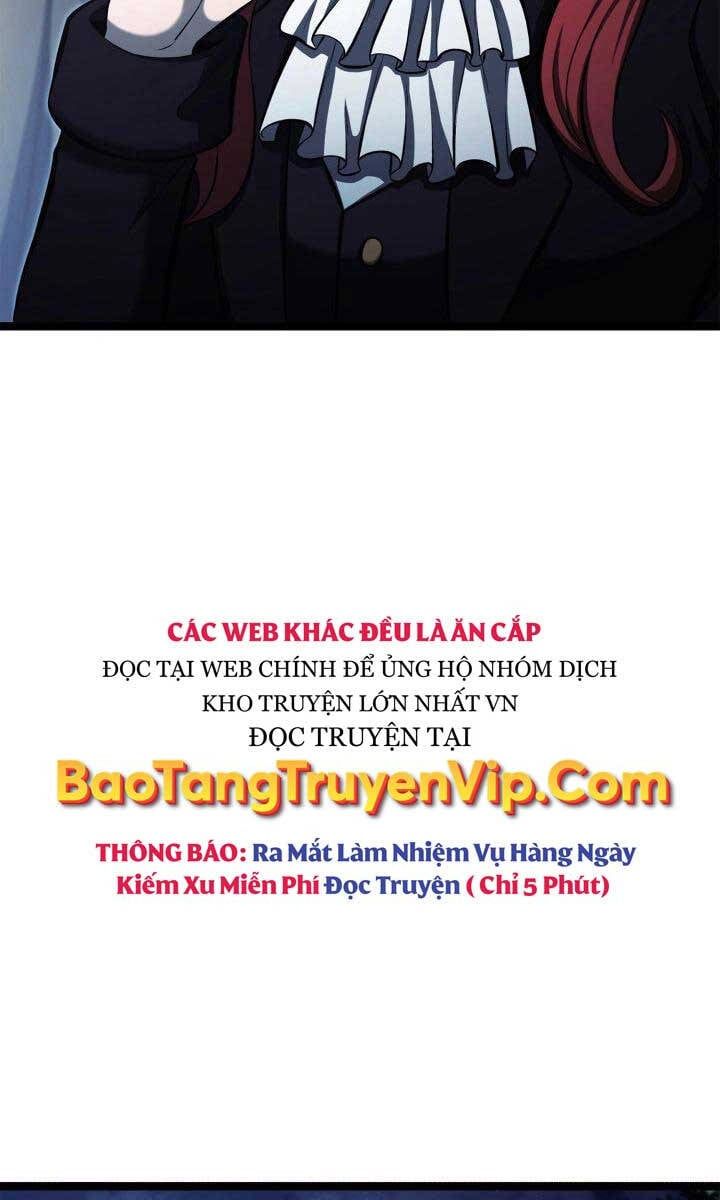 đọc truyện Nhà Vô Địch Kalli Chương 35 ảnh 28 tại Thiên Thai Truyện
