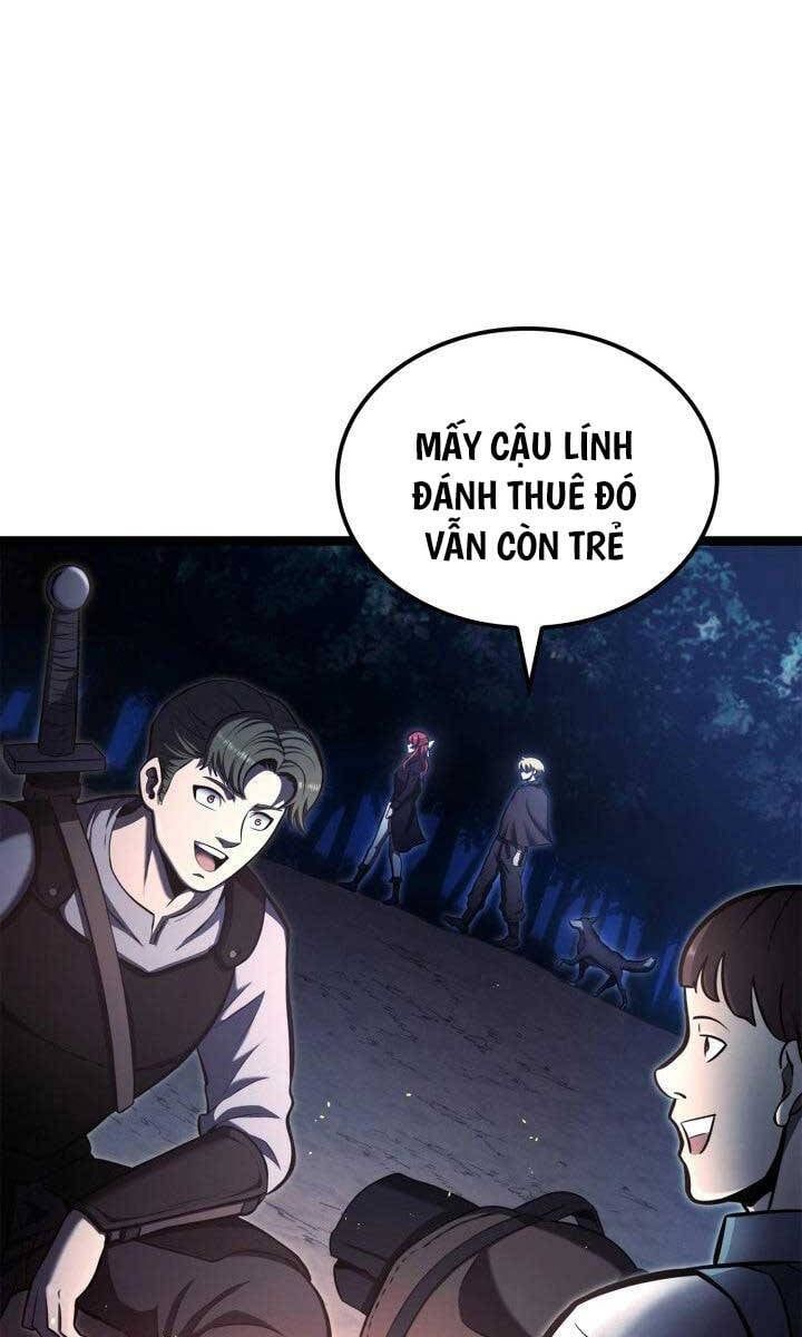 đọc truyện Nhà Vô Địch Kalli Chương 35 ảnh 30 tại Thiên Thai Truyện