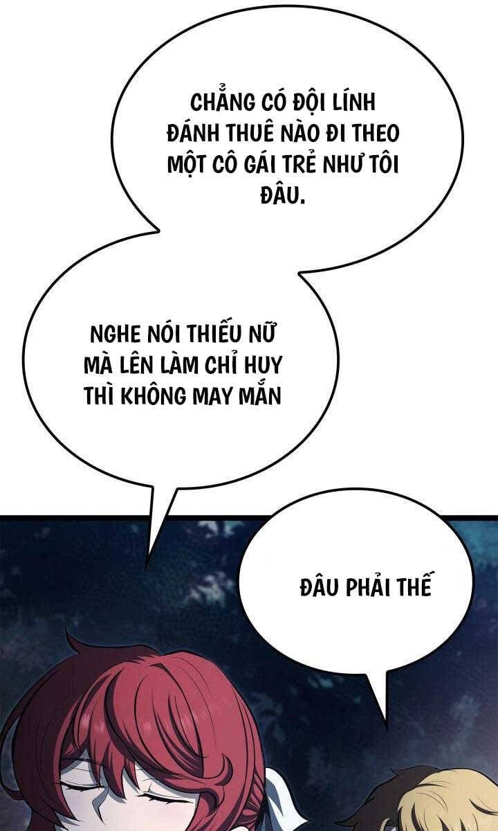 đọc truyện Nhà Vô Địch Kalli Chương 35 ảnh 32 tại Thiên Thai Truyện