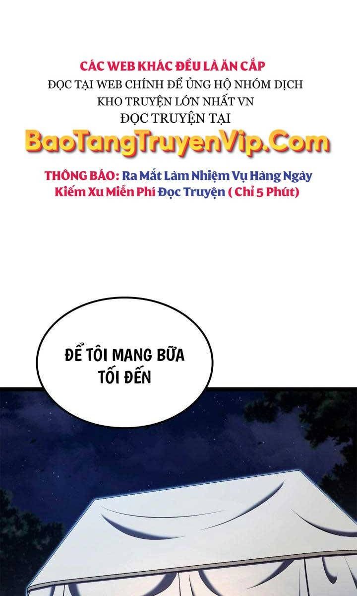 đọc truyện Nhà Vô Địch Kalli Chương 35 ảnh 36 tại Thiên Thai Truyện