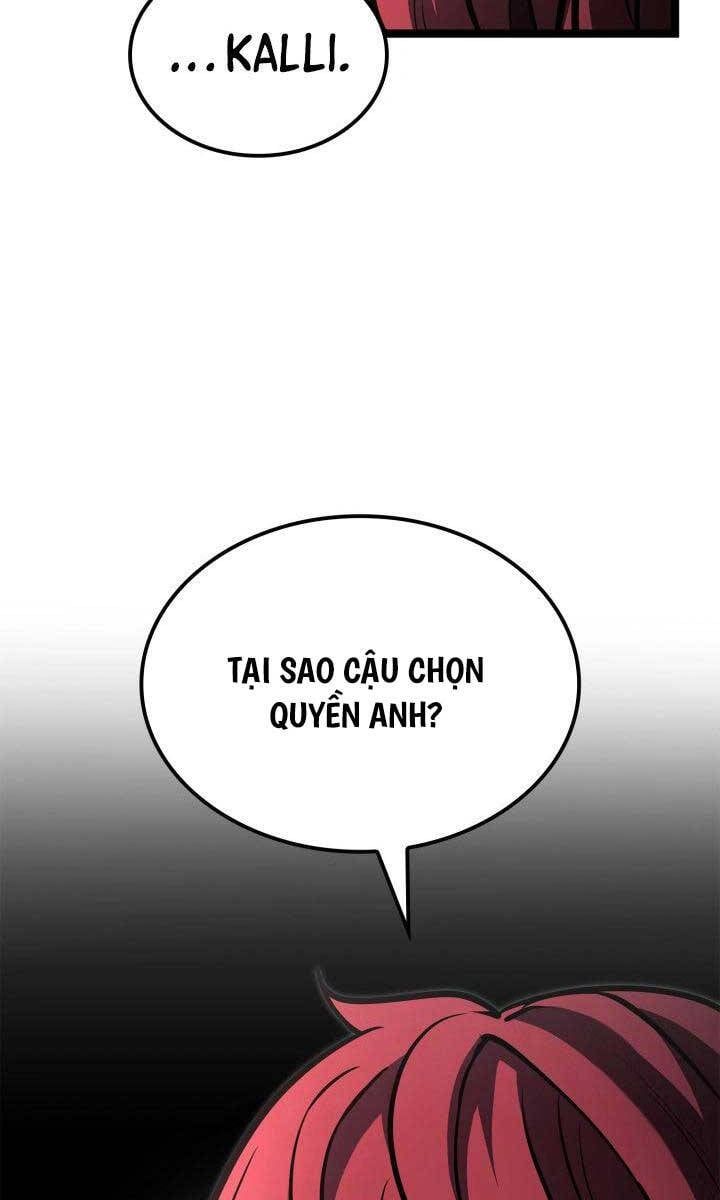 đọc truyện Nhà Vô Địch Kalli Chương 35 ảnh 44 tại Thiên Thai Truyện