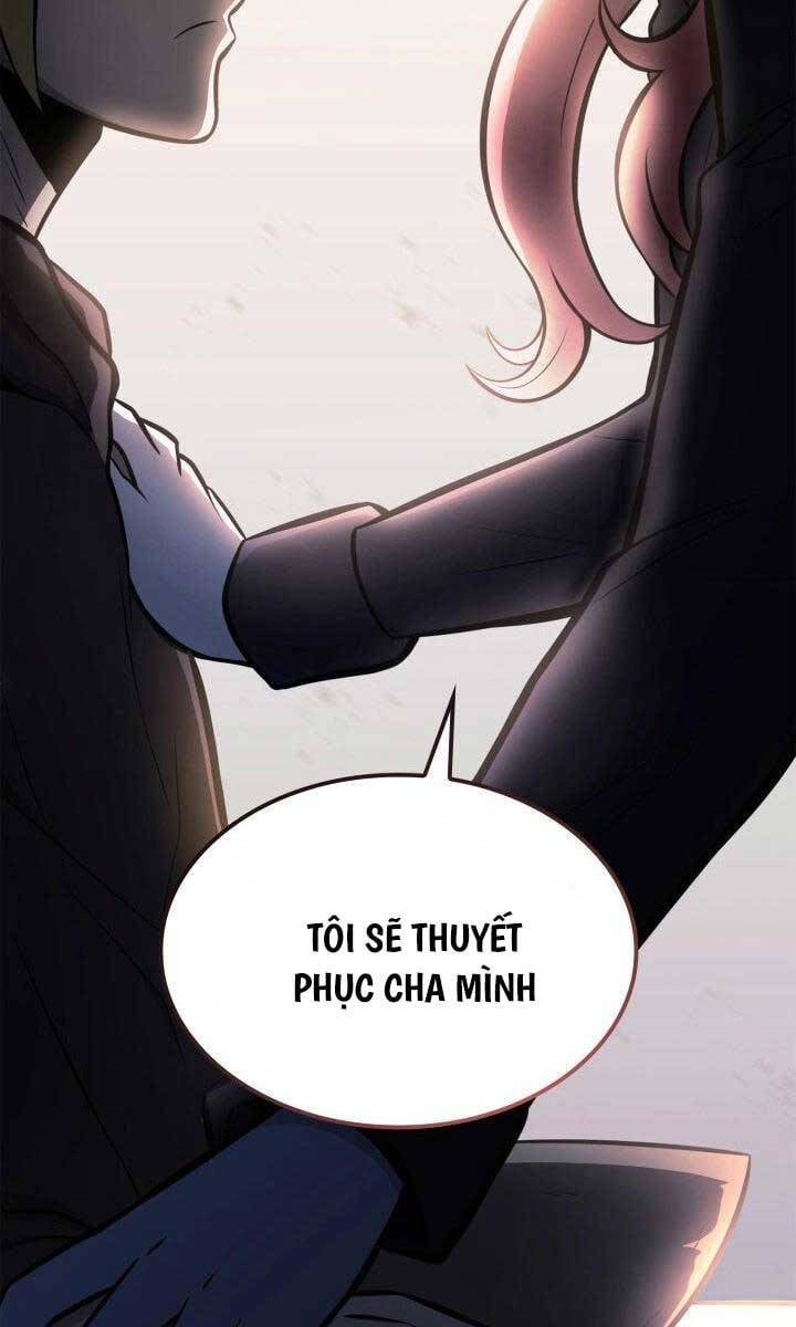 đọc truyện Nhà Vô Địch Kalli Chương 35 ảnh 56 tại Thiên Thai Truyện