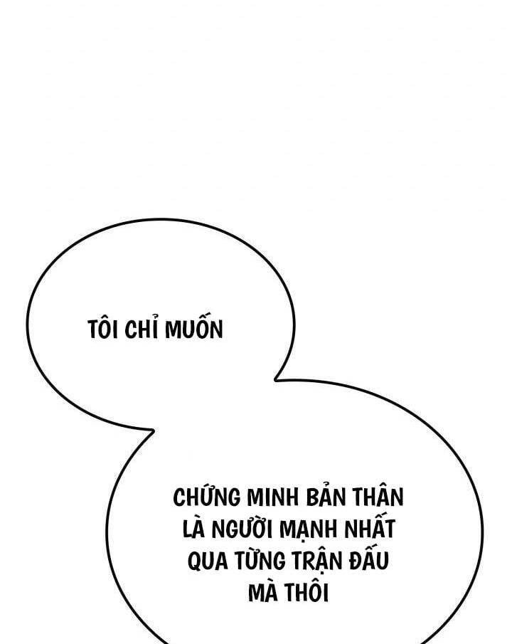 đọc truyện Nhà Vô Địch Kalli Chương 35 ảnh 59 tại Thiên Thai Truyện