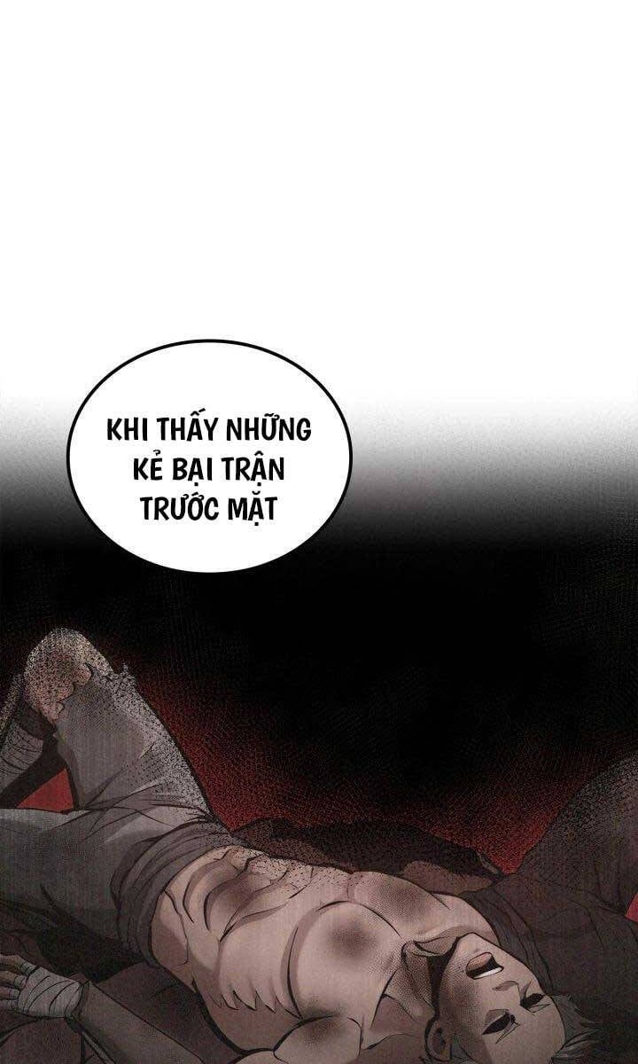 đọc truyện Nhà Vô Địch Kalli Chương 35 ảnh 61 tại Thiên Thai Truyện