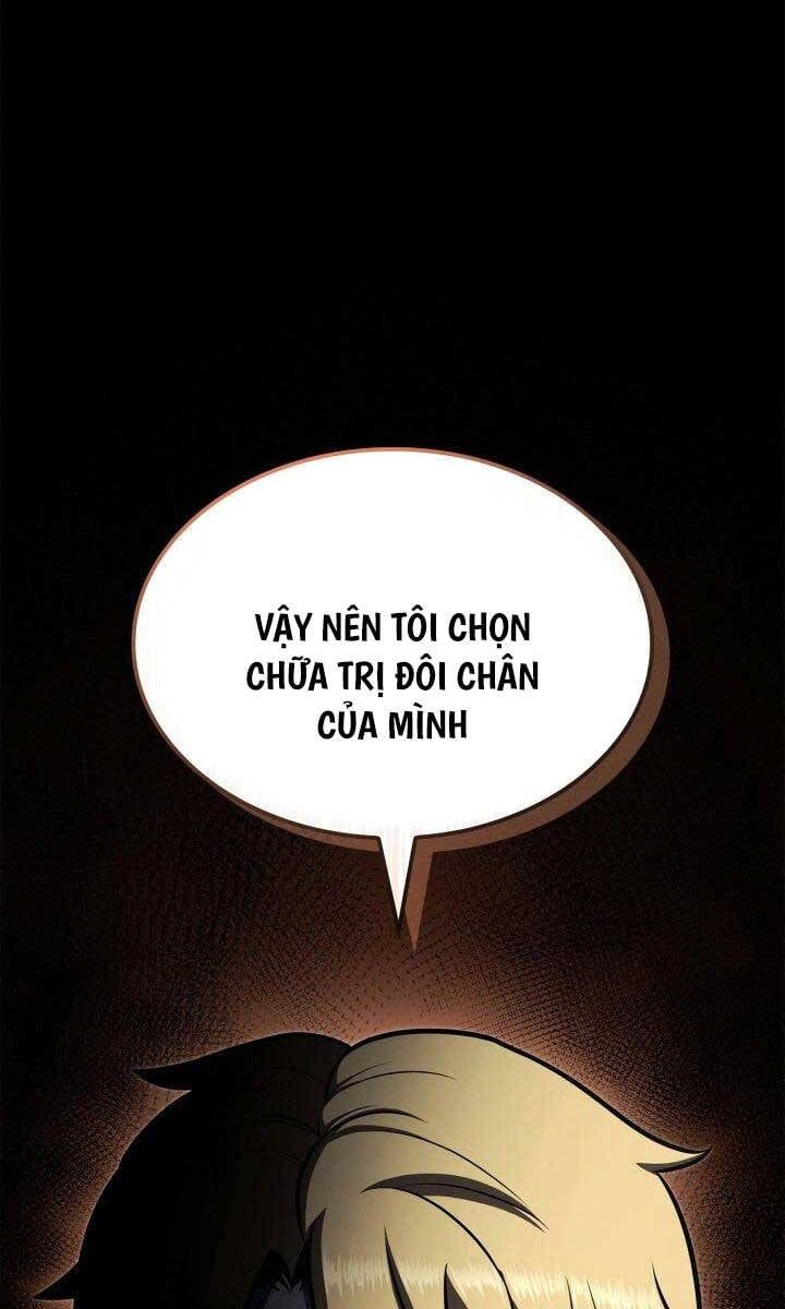 đọc truyện Nhà Vô Địch Kalli Chương 35 ảnh 63 tại Thiên Thai Truyện