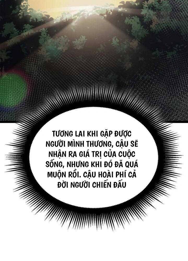 đọc truyện Nhà Vô Địch Kalli Chương 35 ảnh 72 tại Thiên Thai Truyện