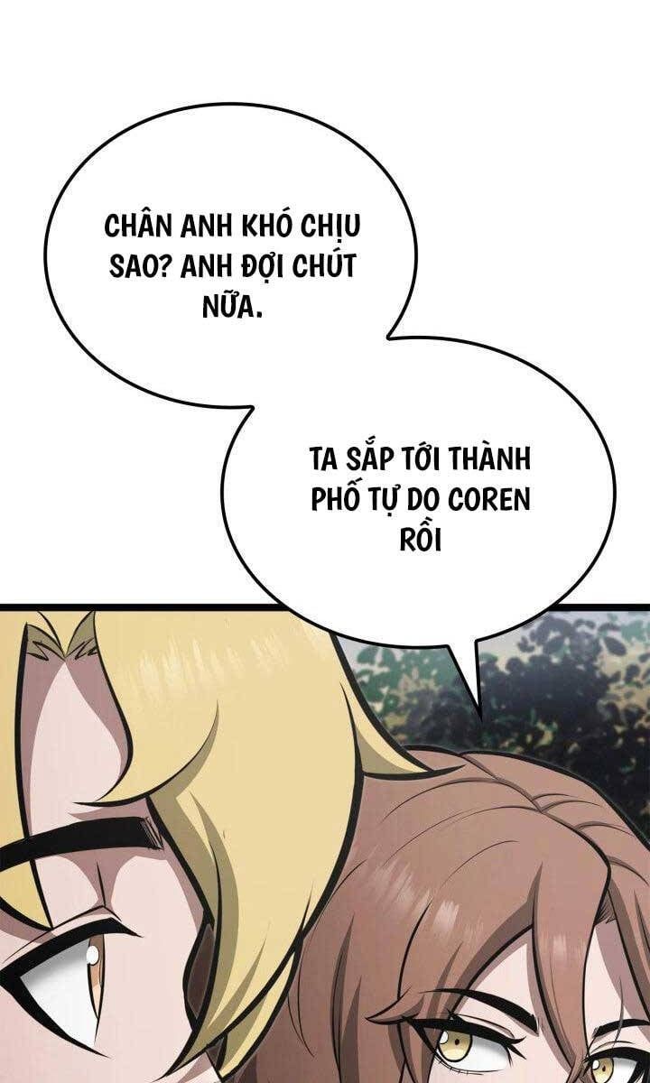 đọc truyện Nhà Vô Địch Kalli Chương 35 ảnh 76 tại Thiên Thai Truyện