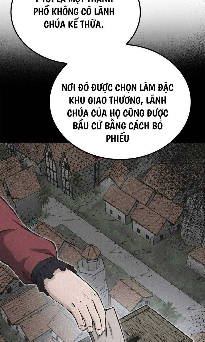 đọc truyện Nhà Vô Địch Kalli Chương 35 ảnh 78 tại Thiên Thai Truyện
