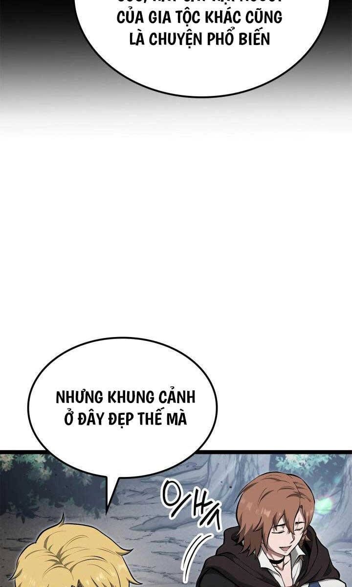 đọc truyện Nhà Vô Địch Kalli Chương 35 ảnh 81 tại Thiên Thai Truyện
