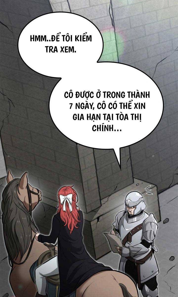 đọc truyện Nhà Vô Địch Kalli Chương 35 ảnh 86 tại Thiên Thai Truyện