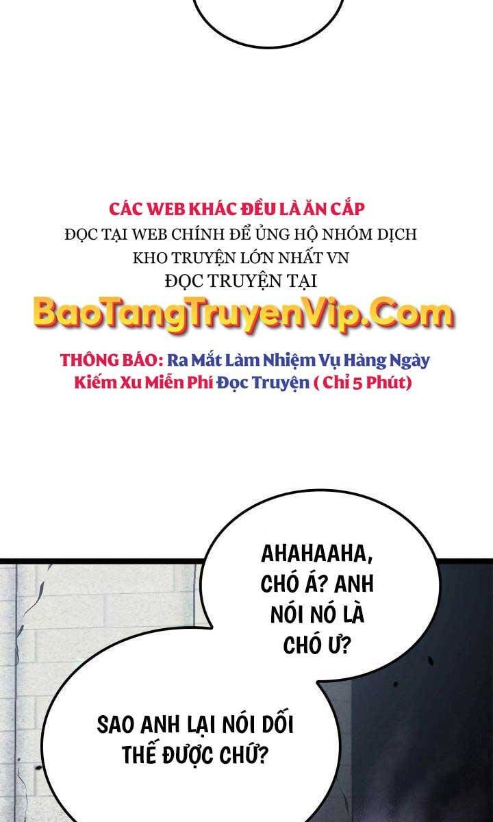 đọc truyện Nhà Vô Địch Kalli Chương 35 ảnh 91 tại Thiên Thai Truyện