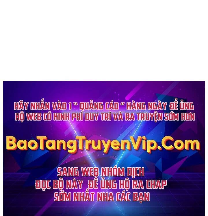 đọc truyện Nhà Vô Địch Kalli Chương 35 ảnh 98 tại Thiên Thai Truyện