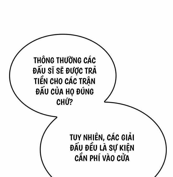 đọc truyện Nhà Vô Địch Kalli Chương 36 ảnh 13 tại Thiên Thai Truyện