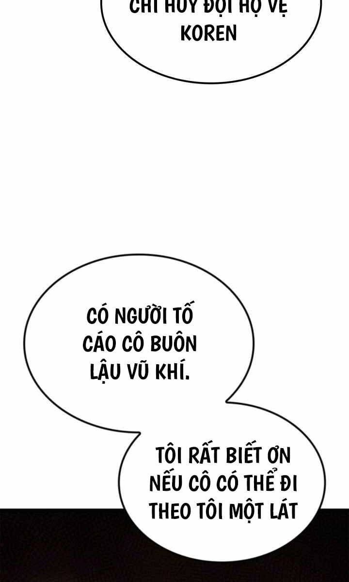 đọc truyện Nhà Vô Địch Kalli Chương 36 ảnh 21 tại Thiên Thai Truyện