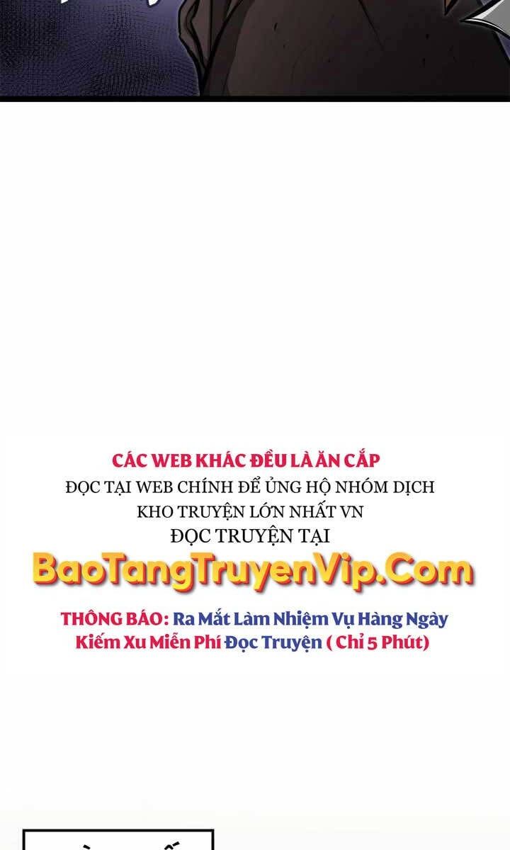 đọc truyện Nhà Vô Địch Kalli Chương 36 ảnh 26 tại Thiên Thai Truyện