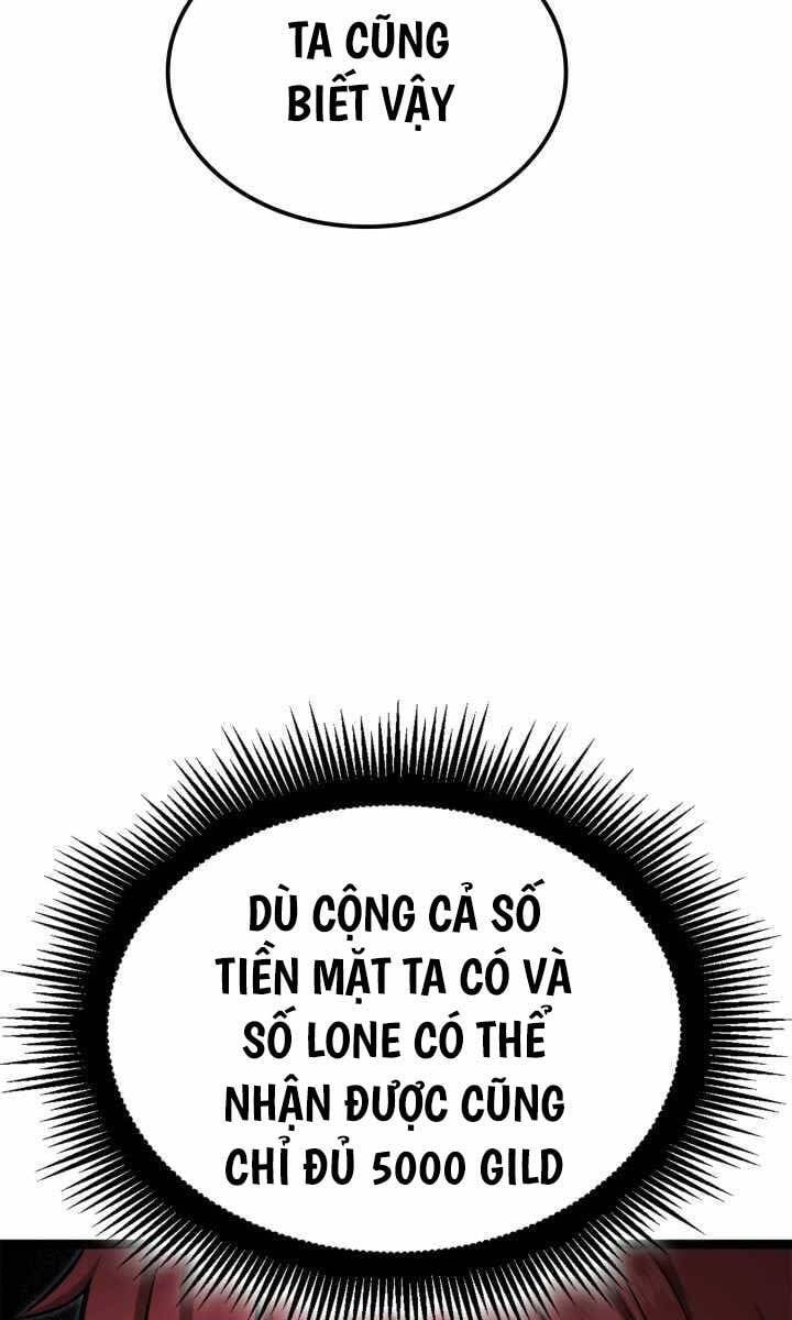 đọc truyện Nhà Vô Địch Kalli Chương 36 ảnh 40 tại Thiên Thai Truyện